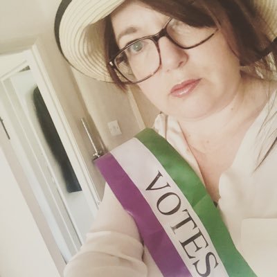 PA to the MD of Ardgay Game, Highlands👩🏻‍💼Former Green Party County Cllr, Rutland 💚 Former Uppingham Town Cllr 💚 Thoughts, views and news 💫