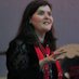 Maria Gillen (@mgillen) Twitter profile photo Maria Gillen (@mgillen) Twitter profile photo