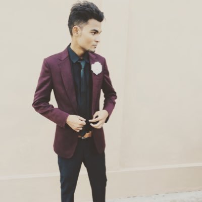 anwarwinston's profile picture. I’m perfect person ❣️🔥