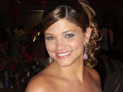 ELICIANENANE's profile picture. 