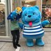 マツムシのファン (@matsumushi24) Twitter profile photo マツムシのファン (@matsumushi24) Twitter profile photo