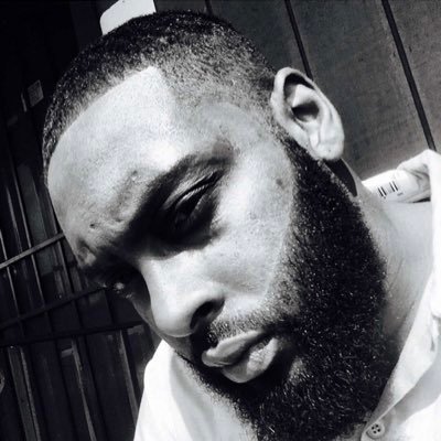 Stigity3030's profile picture. CONTACT INFO: https://t.co/zz5lei2kbq @playapex FOLLOW ME ON IG: (stig1522). $★★★☆$☆★★★$ CHECK MUSIC VIDEO BELOW. QT