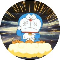 きのぽん(@kinoshitter) 's Twitter Profile Photo