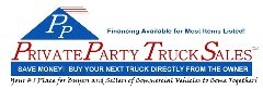 Search, Buy & Sell Commercial Trucks, Vehicles, Limousines, Buses and Heavy Equipment. FREE to Advertise & Upload Photos. Financing Available for Most Items.