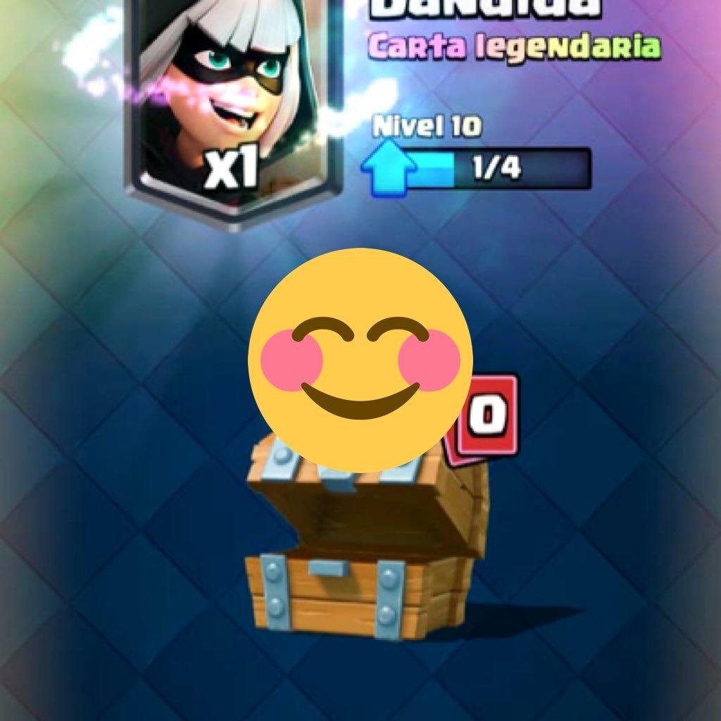 starboy_el's profile picture. Starboy