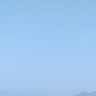 mogaさんのプロフィール画像