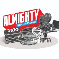 Almighty Motion Picture (@almightymotion) 's Twitter Profile