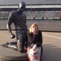 Suse_n (@suse_m) 's Twitter Profile Photo Suse_n (@suse_m) 's Twitter Profile Photo