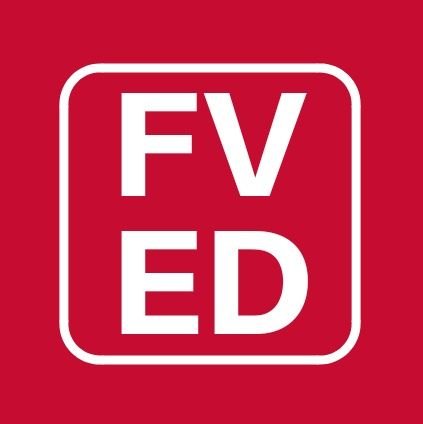 FVRH ED network- Emergency Department staff education, learning & network. Account is for health professionals & does not provide health information or advice.