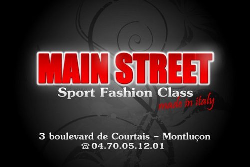 mainstreet03's profile picture. 