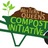 W. Queens Composts!