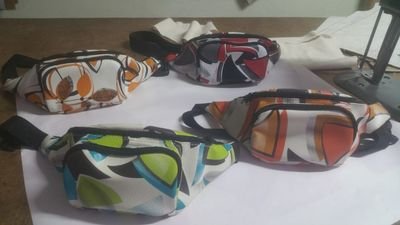 CreatexRd's profile picture. ideas