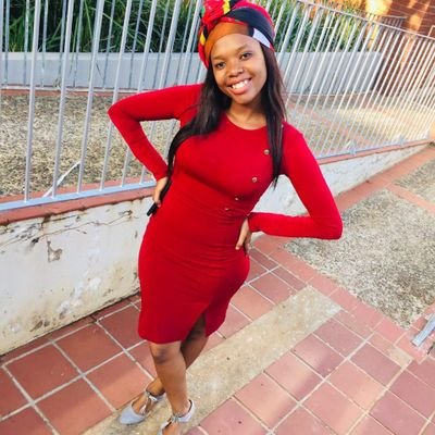 🏵️🏵️🏵️ I FOLLOW BACK 🏵️🏵️