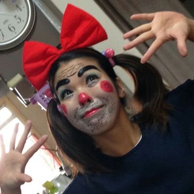 w_tiger_angle's profile picture. おもいっきり～楽しい毎日💕
クヨクヨイライラしてる時間がもったいない❗
素敵な出会いがもっと楽しくさせてくれる〜💕皆に感謝しながら笑って過ごす毎日

どんなに遅く寝ても早朝に目が覚める。老いを感じる…

明日も元気