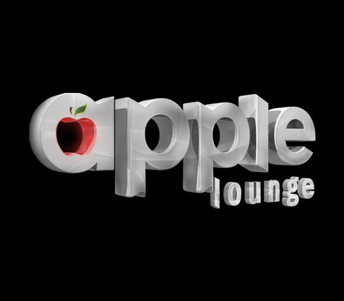 appleloungeclub's profile picture. 