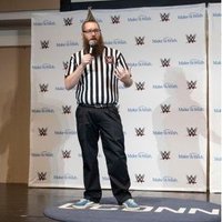 Mike Bisson (@themohawkmike) 's Twitter Profile Photo Mike Bisson (@themohawkmike) 's Twitter Profile Photo