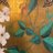 nellie_clements's profile image