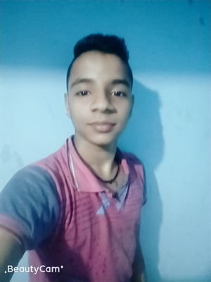 friend Mein Twitter par naya Aaya Hoon to aap mera logo Dekh Rahe Hain par click Karke Aap Jo Bhi Main post Karunga Hua aap dekh sakte hain