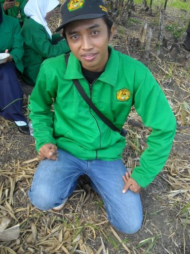 takim_mrk's profile picture. 