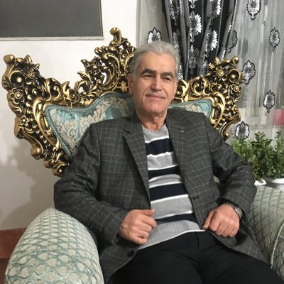 i am a retired teacher and work in my shop now