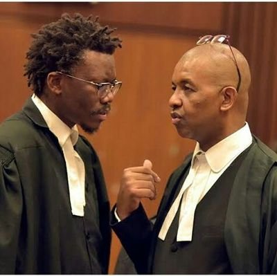 MayibuyeAfrica2's profile picture. Speak your mind even if your voice shakes.