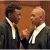 Mayibuye Africa (@mayibuyeafrica2) Twitter profile photo Mayibuye Africa (@mayibuyeafrica2) Twitter profile photo