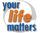 First Baptist Church exists to bring people in, build people up and boldly send people out with the message that your life matters!