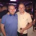 ollie townsend ❤️ Memecoin (@ollie_townsend1) Twitter profile photo ollie townsend ❤️ Memecoin (@ollie_townsend1) Twitter profile photo