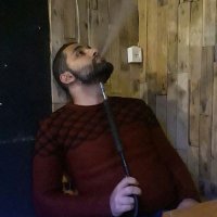 (ابو وسام)ahmed (@ahmadabuibaid) Twitter profile photo