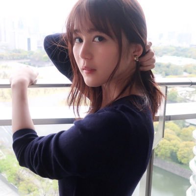 nogilove46ikuta Profile Picture