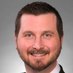 Mike Watts (@watts_ir) Twitter profile photo Mike Watts (@watts_ir) Twitter profile photo