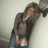 Sydney Schaaf (@sydneyschaaf18) 's Twitter Profile