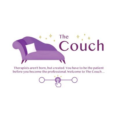 The Couch is a #MIY web series with an adventurous twist! (MIY stands for Make It Yours! You get to choose what adventure the main character goes on!)