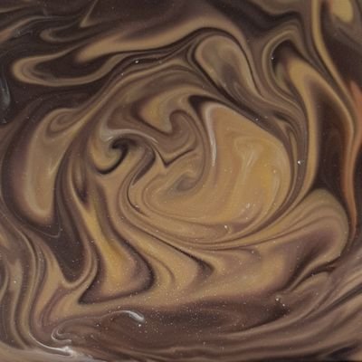 Qw312T's profile picture. 