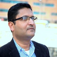 Mahbubur Meenar, PhD (@meenar) 's Twitter Profile Photo Mahbubur Meenar, PhD (@meenar) 's Twitter Profile Photo