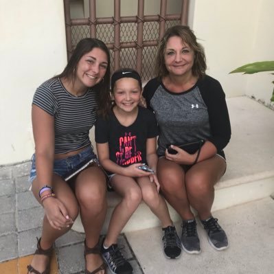 fsa_Tom's profile picture. Family man, sports & fitness enthusiast, yield chaser!  Channel SA