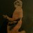 suma_tora's profile image