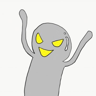 よづきさんのプロフィール画像