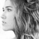 Amanda Stiles - @Amandastiles - Twitter