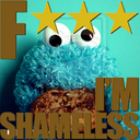 Steve Bos - @Tech1ive - Twitter