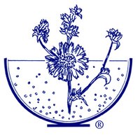 Healing Herbs (@bachremedies) 's Twitter Profile
