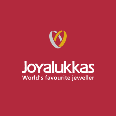 Joyalukkas Profile
