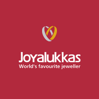 Joyalukkas(@Joyalukkas) 's Twitter Profileg