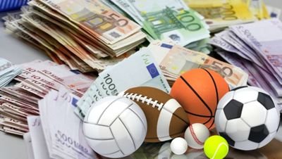Tipster profesional,entra en mi canal 👉
https://t.co/X6Syepz6Xw … stats verificadas