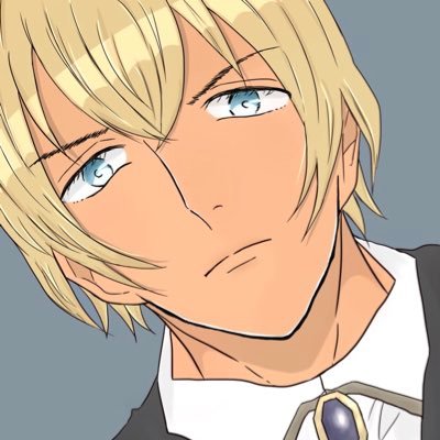なゆ田さんのプロフィール画像