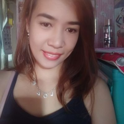 manuba_d's profile picture. I am focuses on adding value through better execution. Motivated by a competitive spirit and determined outlook.