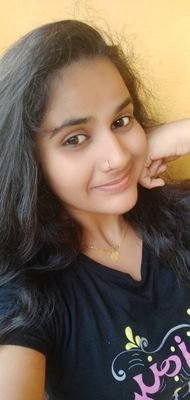 98Shreeraksha's profile picture. shreeraksha rao 
Journalism student @ Alva's