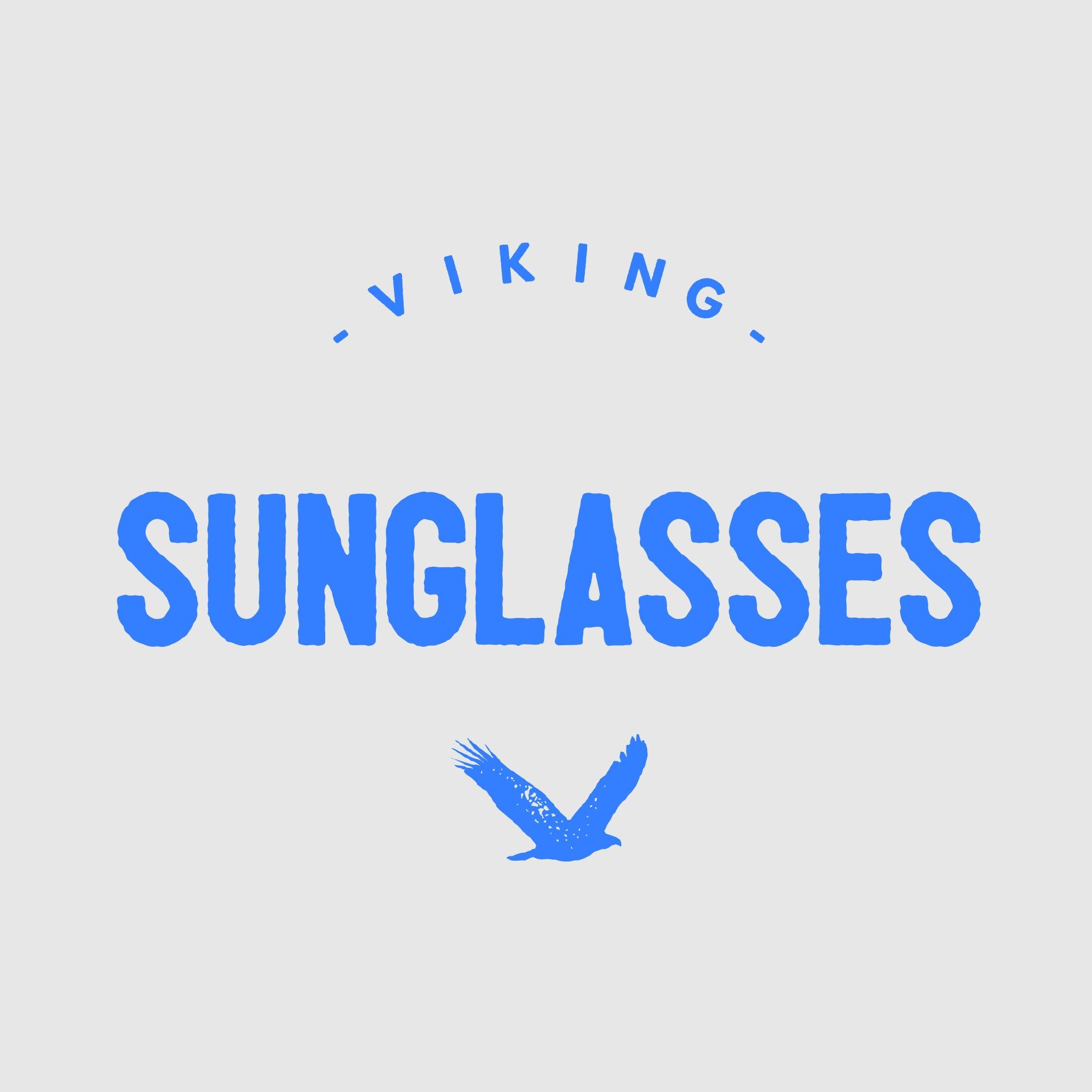 VikingSunglass1's profile picture. VikingSunglases is your one stop shop for the best sunglasses for reasonable prices!