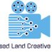 Promised Land Creative Group (@promised_group) Twitter profile photo Promised Land Creative Group (@promised_group) Twitter profile photo