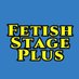 Fetish Stage Mieko (@fetishstageplus) Twitter profile photo Fetish Stage Mieko (@fetishstageplus) Twitter profile photo